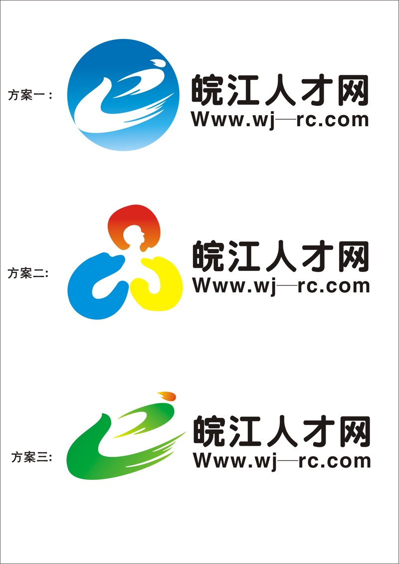 如何在海量职位中找到最适合自己的那份工作？