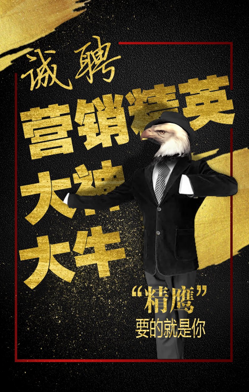 行业分析:招聘信息免费发布平台的现状与趋势