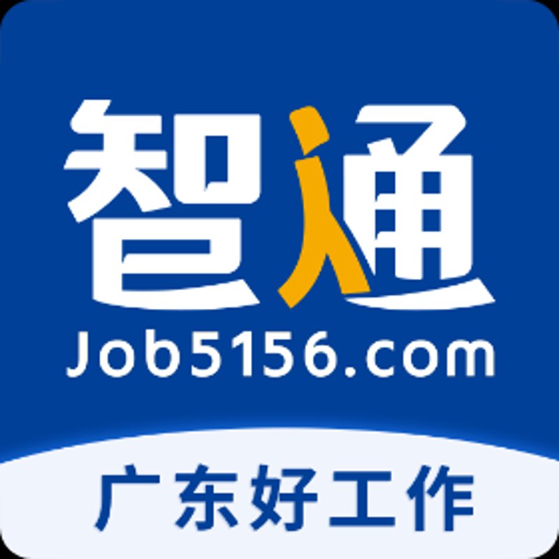 在寻找工作的过程中,选择一个合适的招聘网站至关重要。今天就为大家详细介绍几款热门的招聘网站,并从多个维度进行对比。